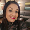 lizagomez450